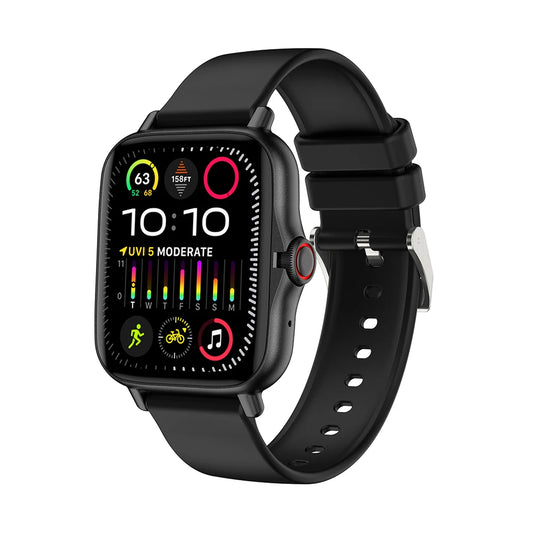 2026 Smart Watch Android iOS