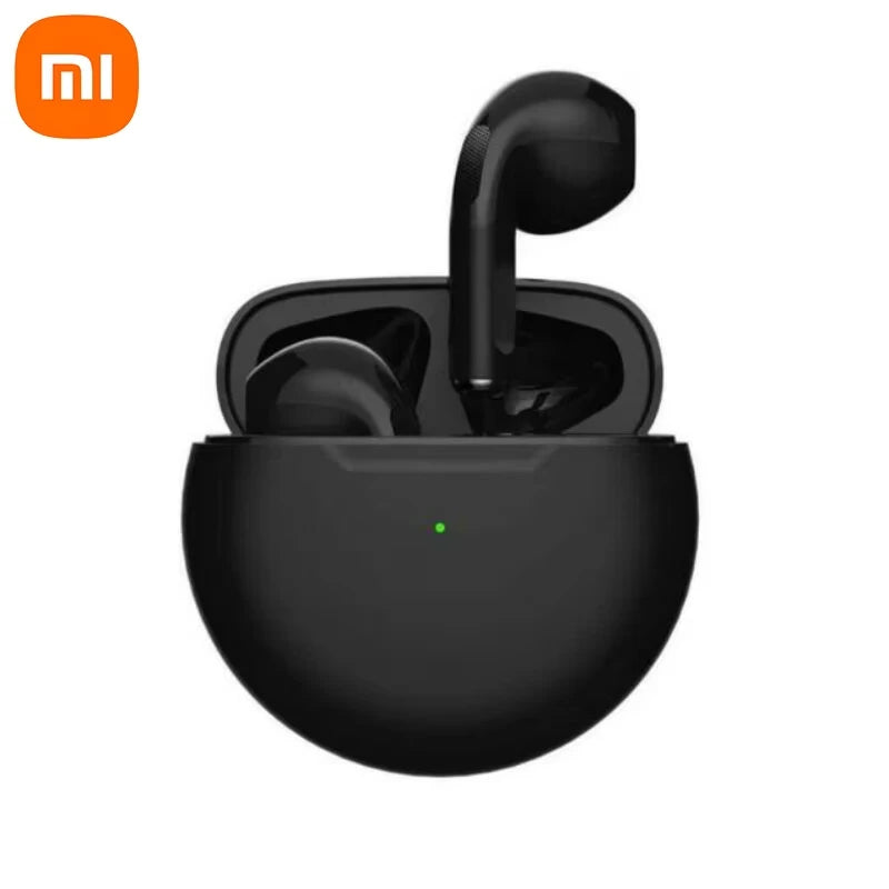 Xiaomi Smart Watch for Men & Women