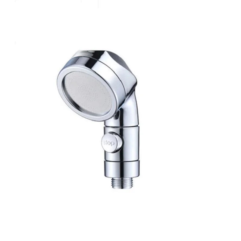 Kitchen Faucet Diverter Valve with Shower Head Adapter