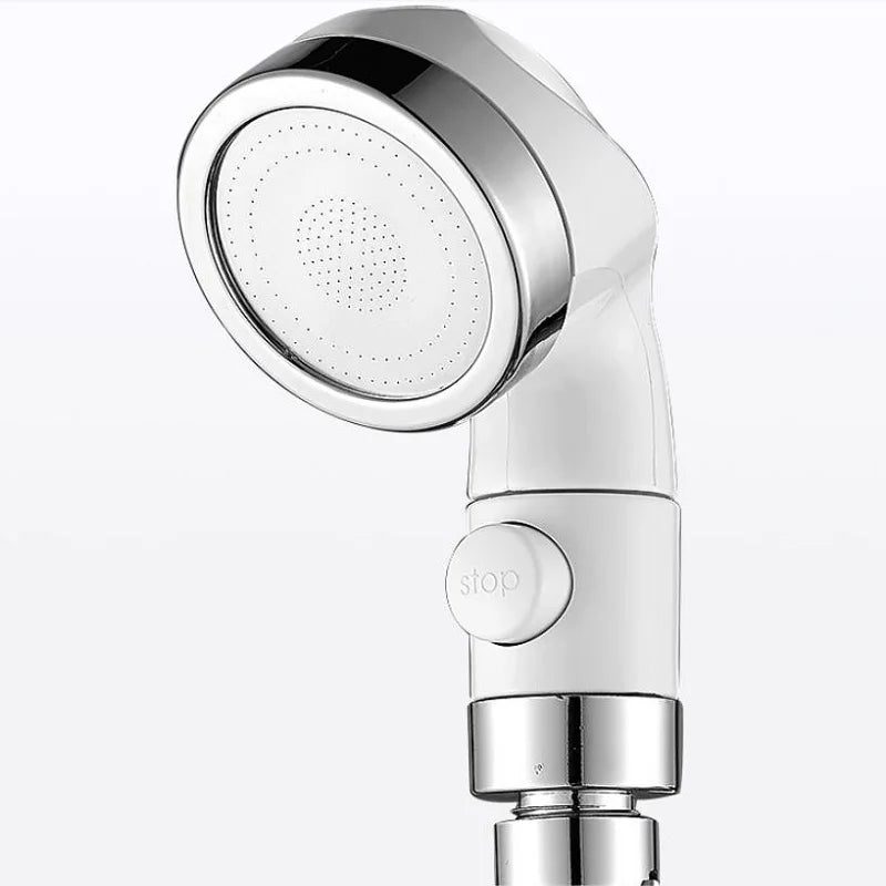 Kitchen Faucet Diverter Valve with Shower Head Adapter
