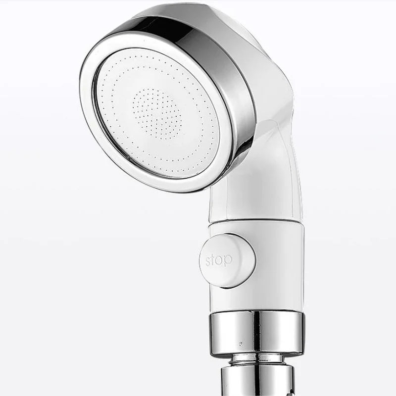 Kitchen Faucet Diverter Valve with Shower Head Adapter