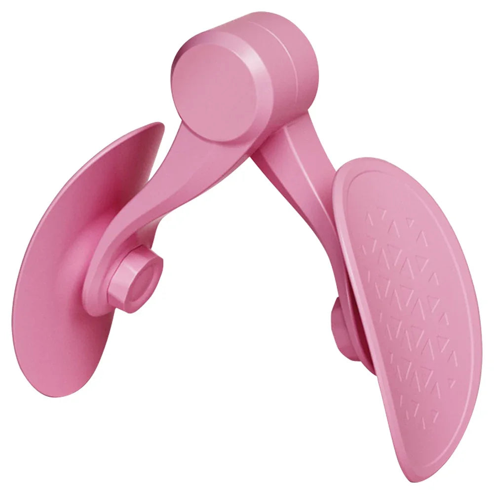 Pelvic Floor & Kegel Exercise Trainer