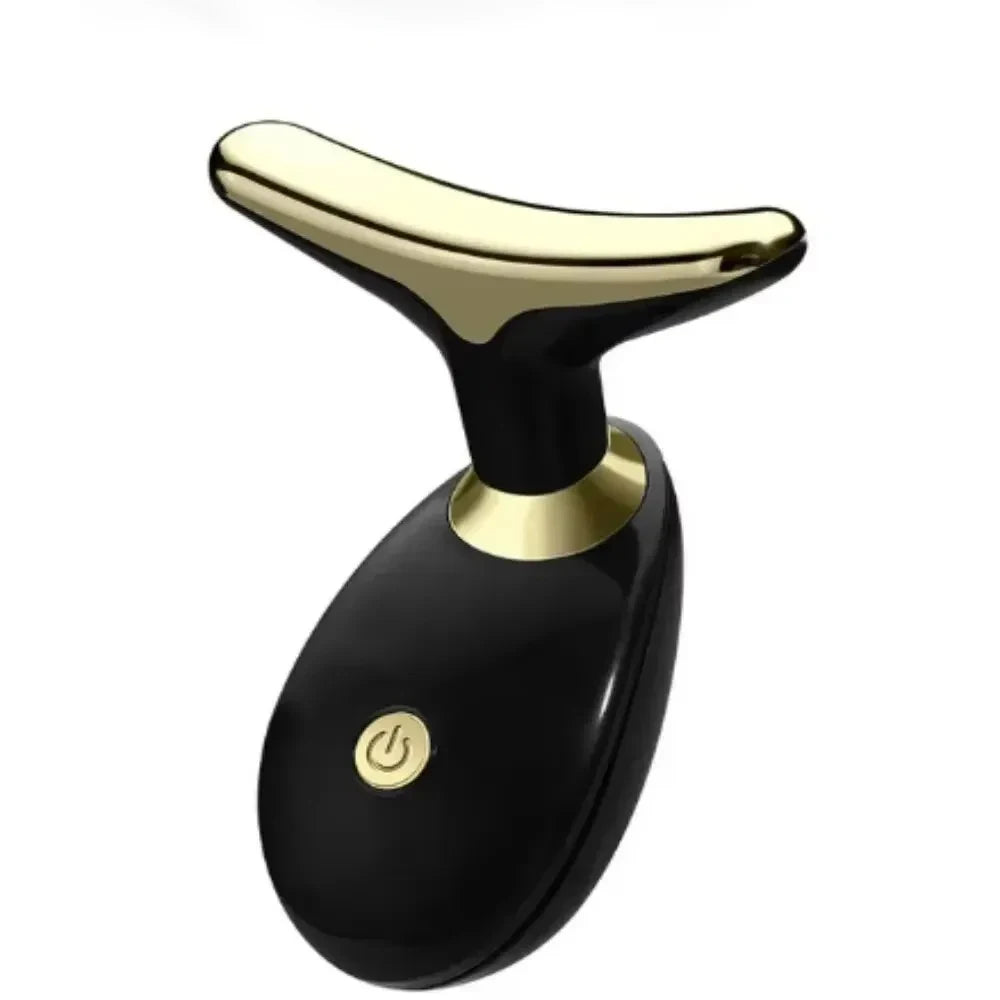 Portable Face Lifting Device