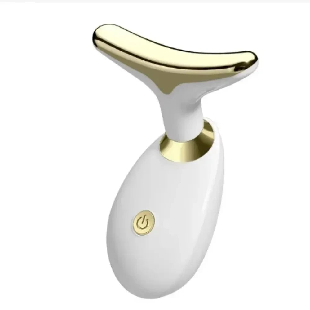 Portable Face Lifting Device