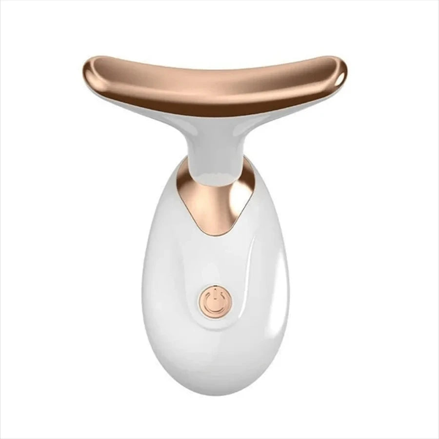 Portable Face Lifting Device