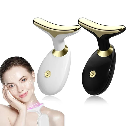 Portable Face Lifting Device
