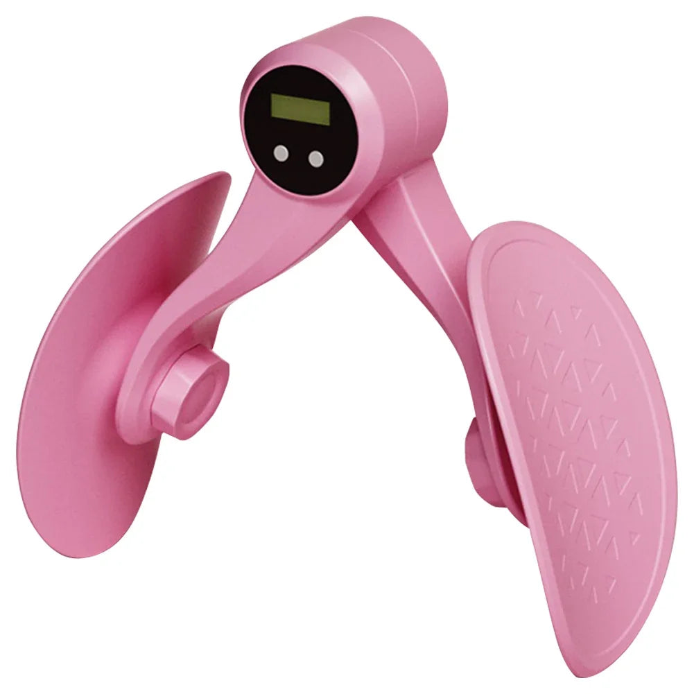 Pelvic Floor & Kegel Exercise Trainer