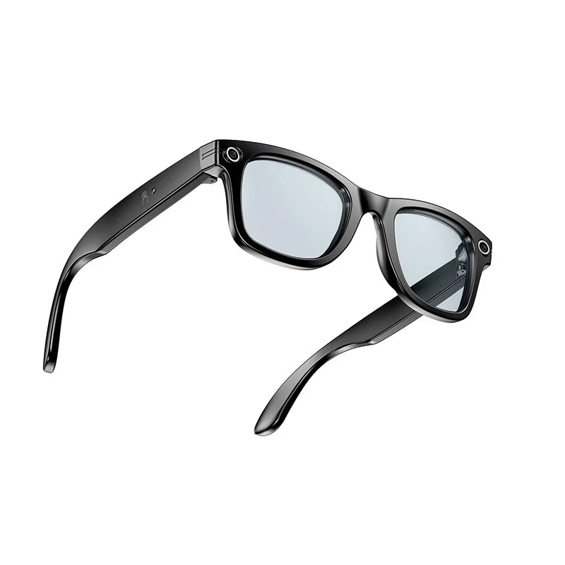 Xiaomi W600 Smart Glasses – AI Camera