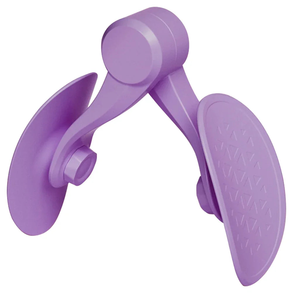 Pelvic Floor & Kegel Exercise Trainer