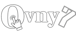 ovny7